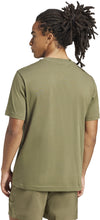 Essentials Small Logo Single Jersey t-shirt