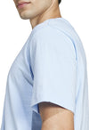 Essentials Small Logo Single Jersey t-shirt