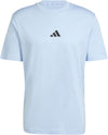 Essentials Small Logo Single Jersey t-shirt