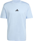 Essentials Small Logo Single Jersey t-shirt