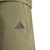 Essentials Small Logo Chelsea Short