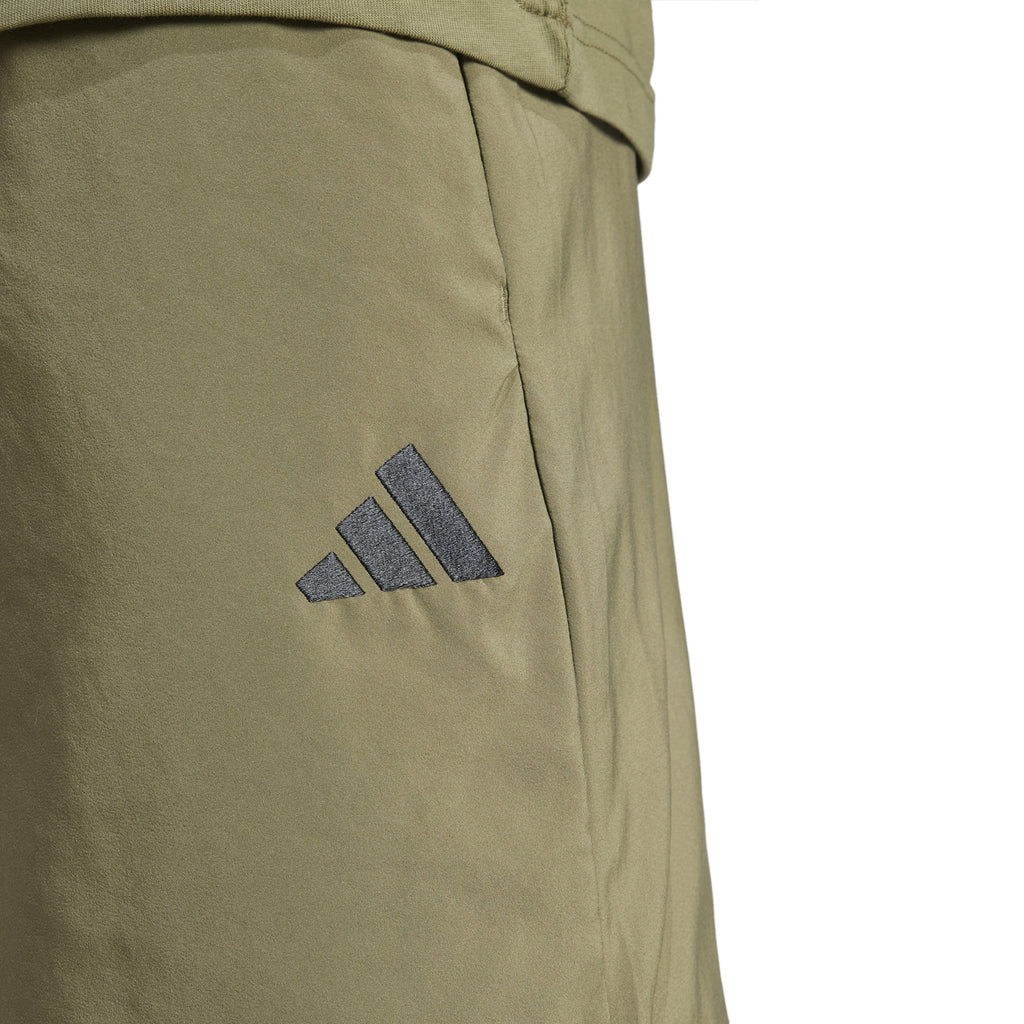 Essentials Small Logo Chelsea Short
