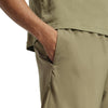 Essentials Small Logo Chelsea Short