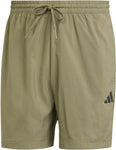 Essentials Small Logo Chelsea Short