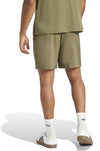 Essentials Small Logo Chelsea Short