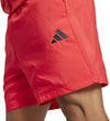 Essentials Small Logo Chelsea Short