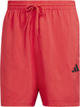 Essentials Small Logo Chelsea Short