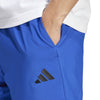 Essentials Small Logo Chelsea Short