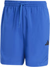 Essentials Small Logo Chelsea Short