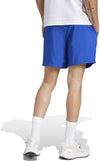 Essentials Small Logo Chelsea Short