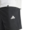 Essentials Small Logo Chelsea Short