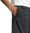 Essentials Small Logo Chelsea Short