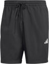 Essentials Small Logo Chelsea Short