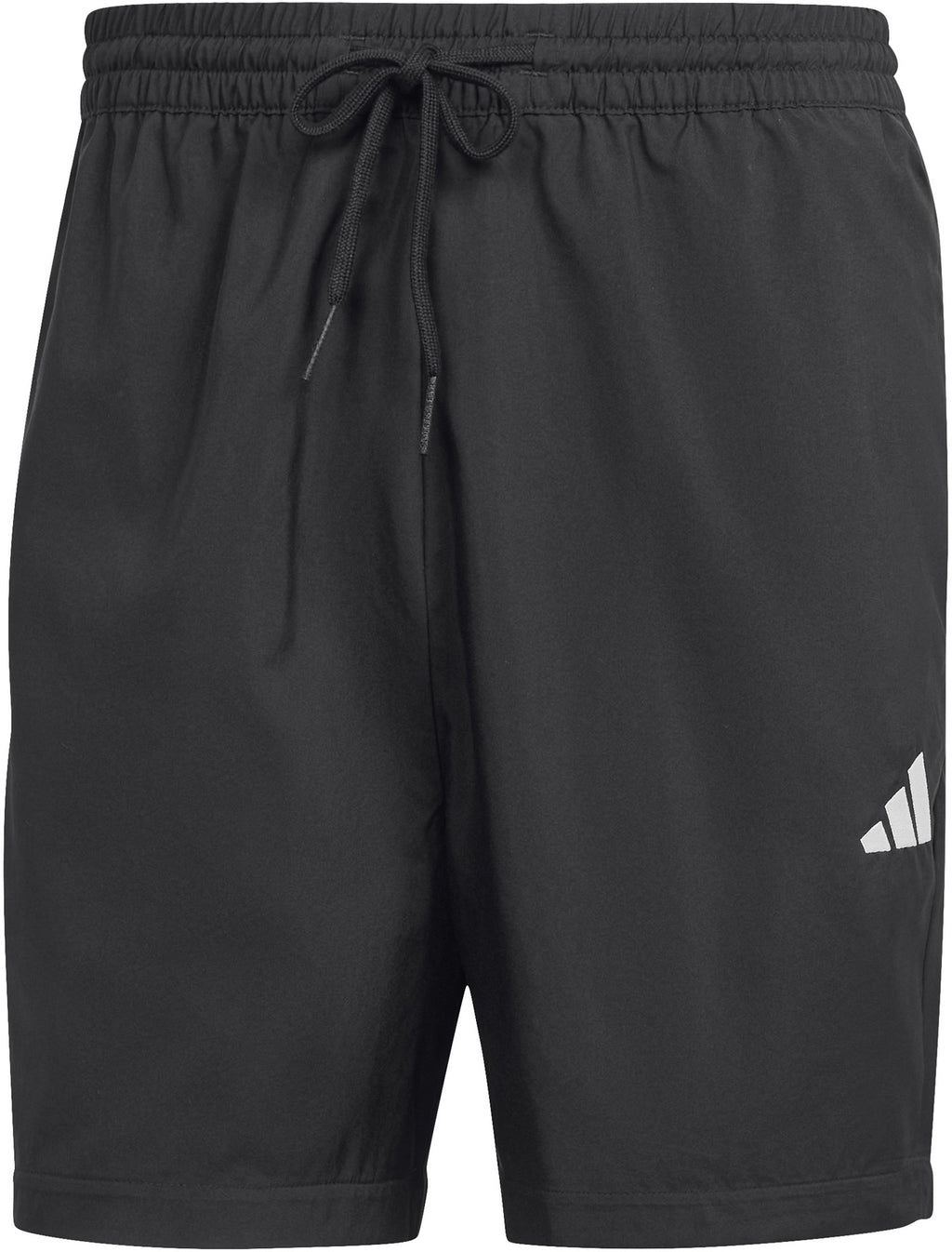 Essentials Small Logo Chelsea Short