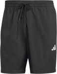 Essentials Small Logo Chelsea Short