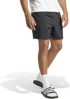 Essentials Small Logo Chelsea Short