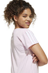 Essentials kids t-shirt