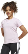 Essentials kids t-shirt