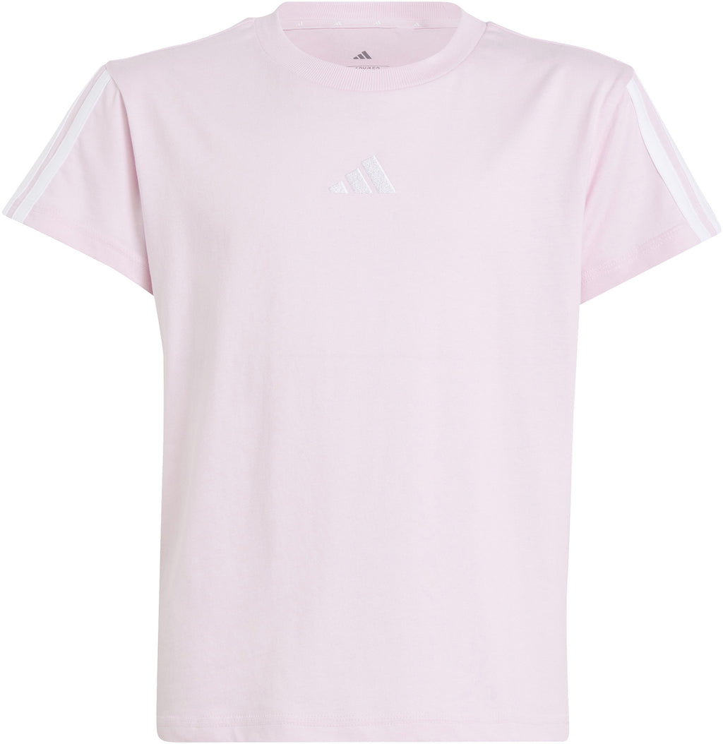 Essentials kids t-shirt