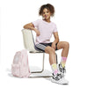 Essentials kids t-shirt