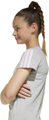 Essentials kids t-shirt