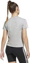 Essentials kids t-shirt