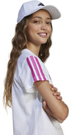 Essentials kids t-shirt