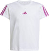 Essentials kids t-shirt