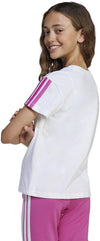 Essentials kids t-shirt