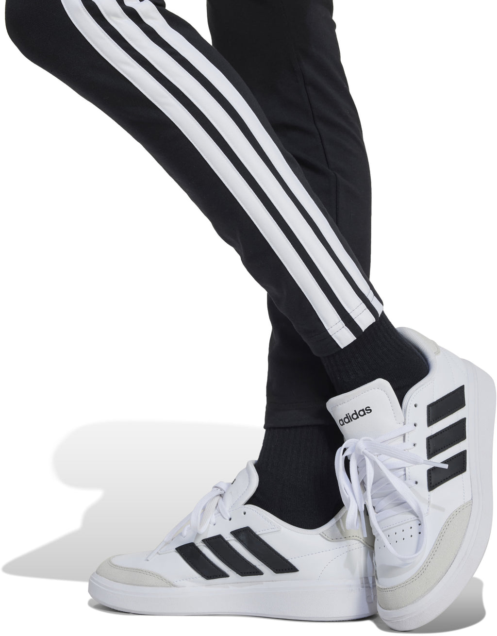 Essentials kids legging