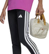 Essentials kids legging