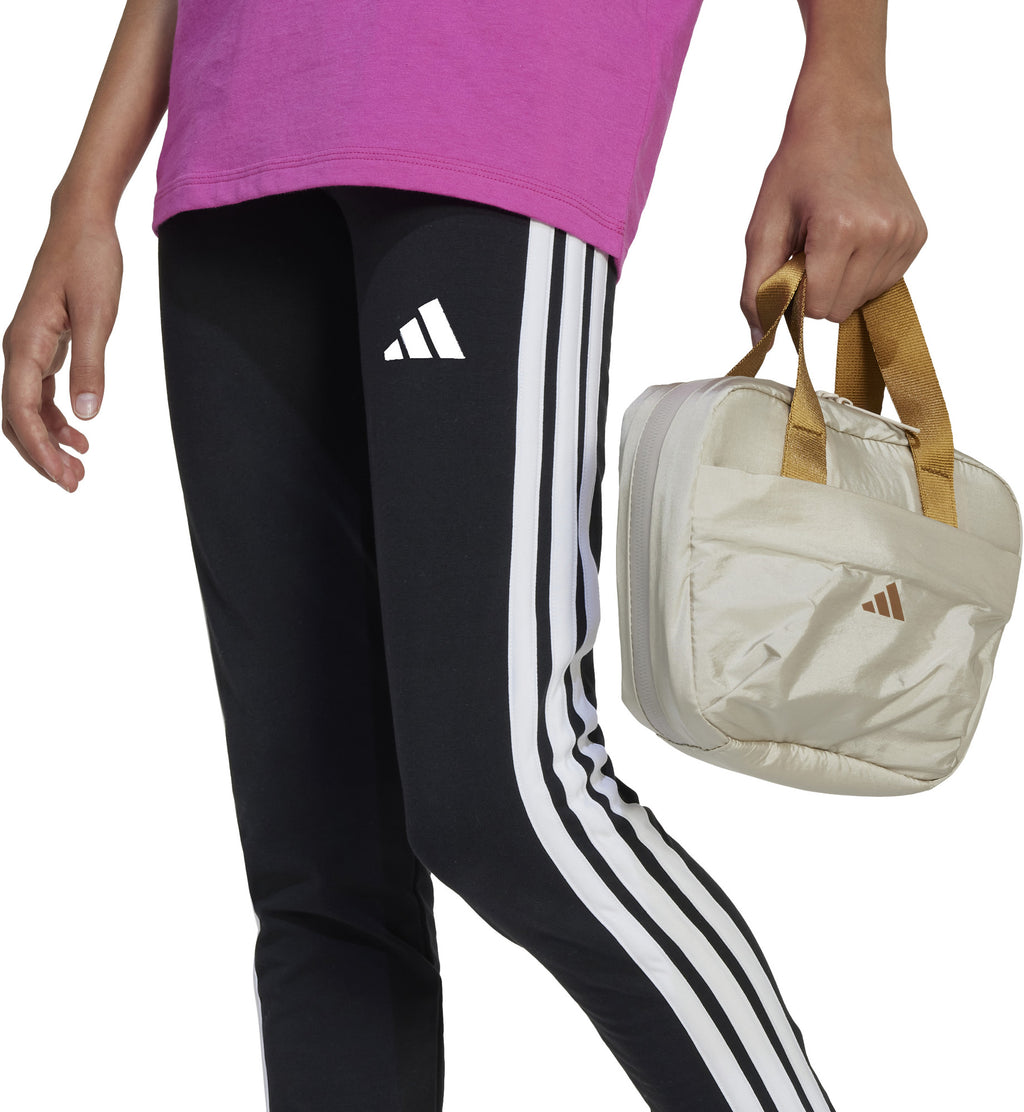 Essentials kids legging