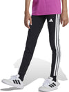 Essentials kids legging