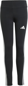 Essentials kids legging