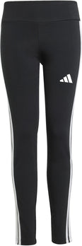 Essentials kids legging