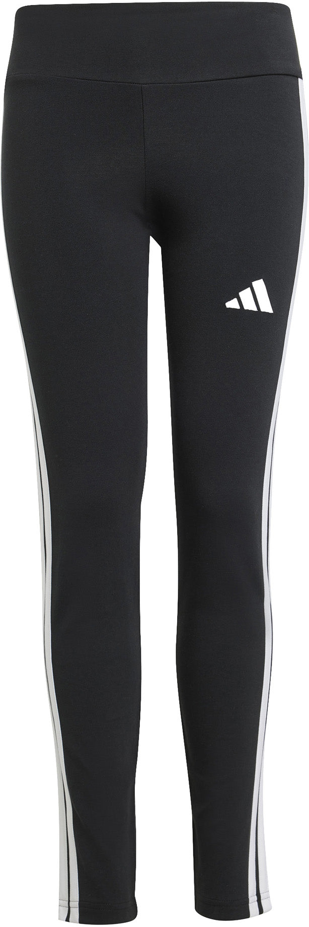 Essentials kids legging