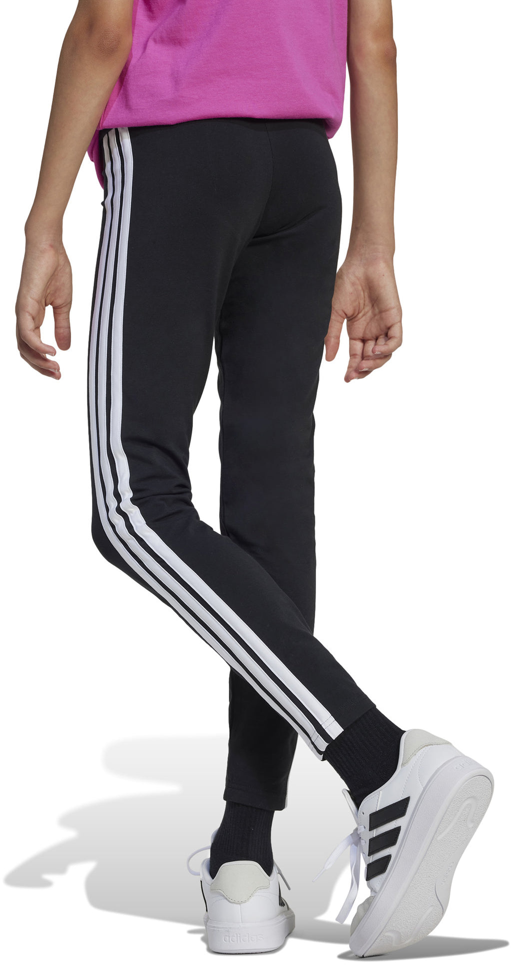 Essentials kids legging