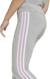 Essentials kids legging