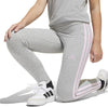 Essentials kids legging