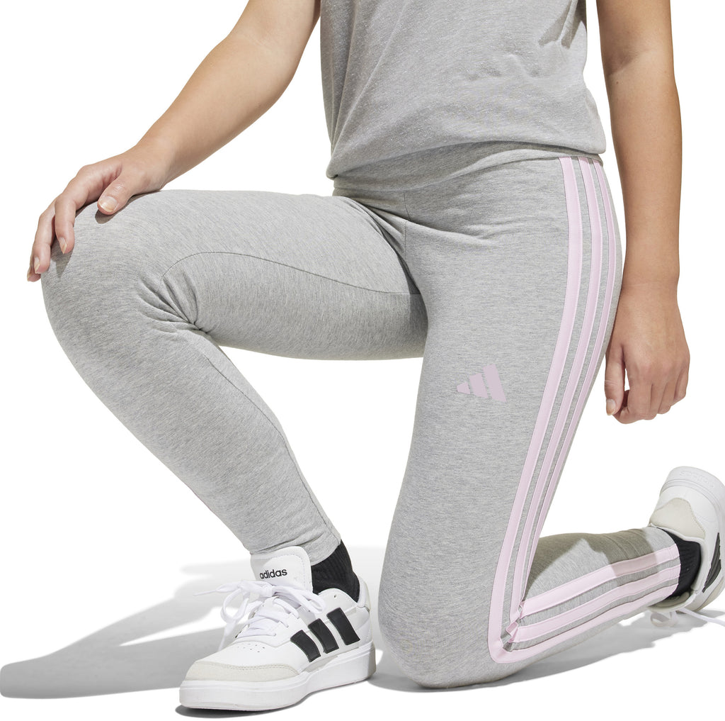 Essentials kids legging
