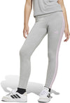 Essentials kids legging