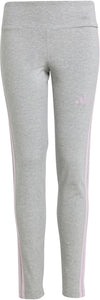 Essentials kids legging