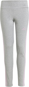 Essentials kids legging