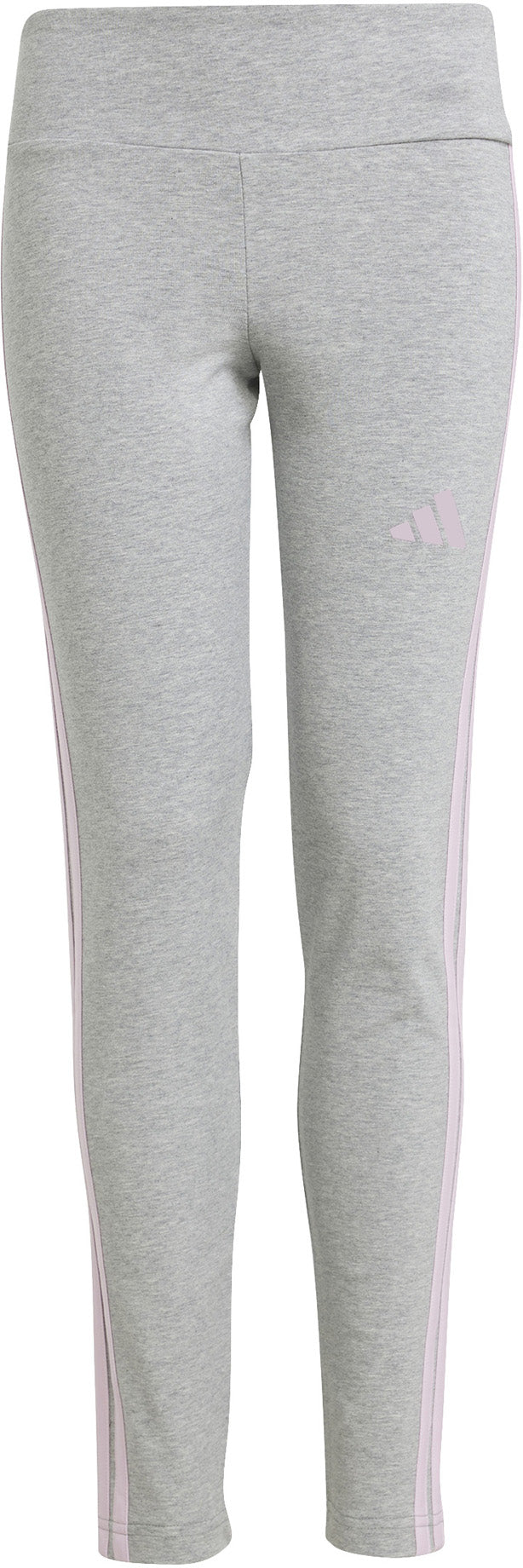 Essentials kids legging