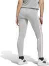 Essentials kids legging