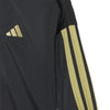 Essentials CLIMACOOL kids trainingspak
