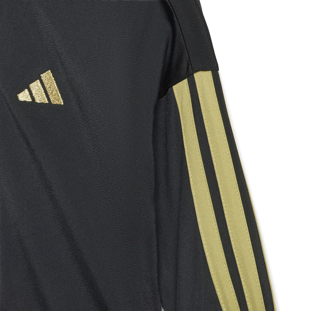 Essentials CLIMACOOL kids trainingspak