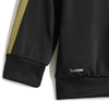 Essentials CLIMACOOL kids trainingspak