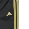 Essentials CLIMACOOL kids trainingspak
