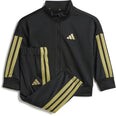 Essentials CLIMACOOL kids trainingspak